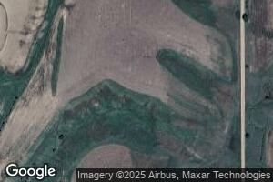 3174 Highway 136, Superior, NE 68978
