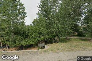 315 W Grove St, Absarokee, MT 59001