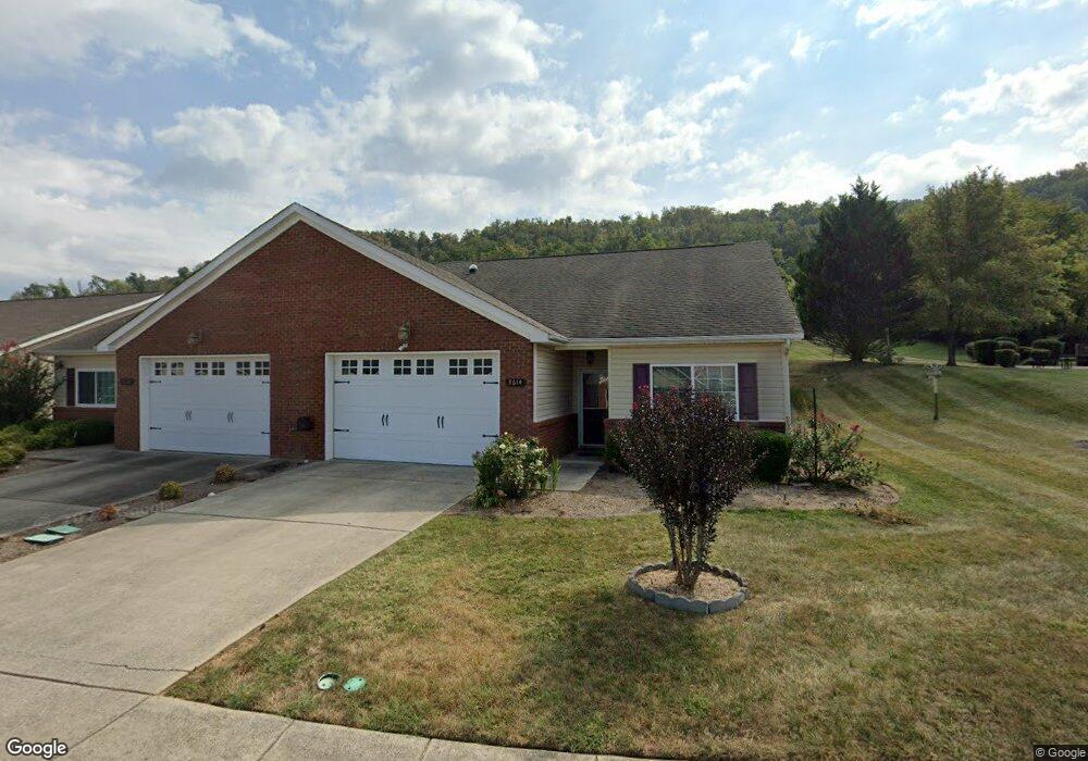 5614 Hickory St, Ooltewah, TN 37363 - photo 1