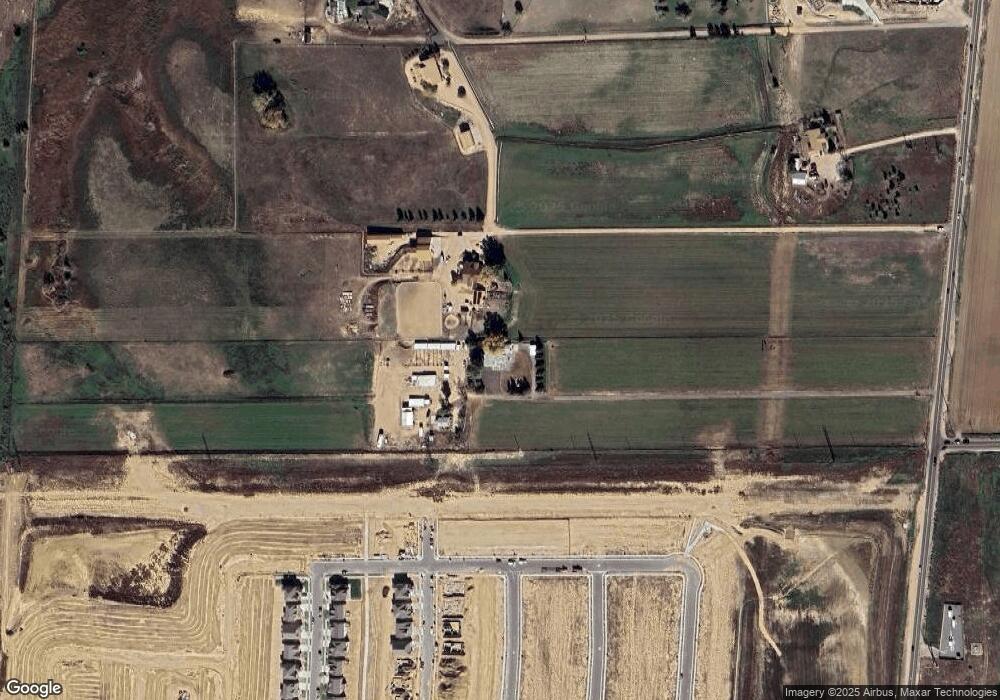 377 83rd Ave, Greeley, CO 80634 - photo 1