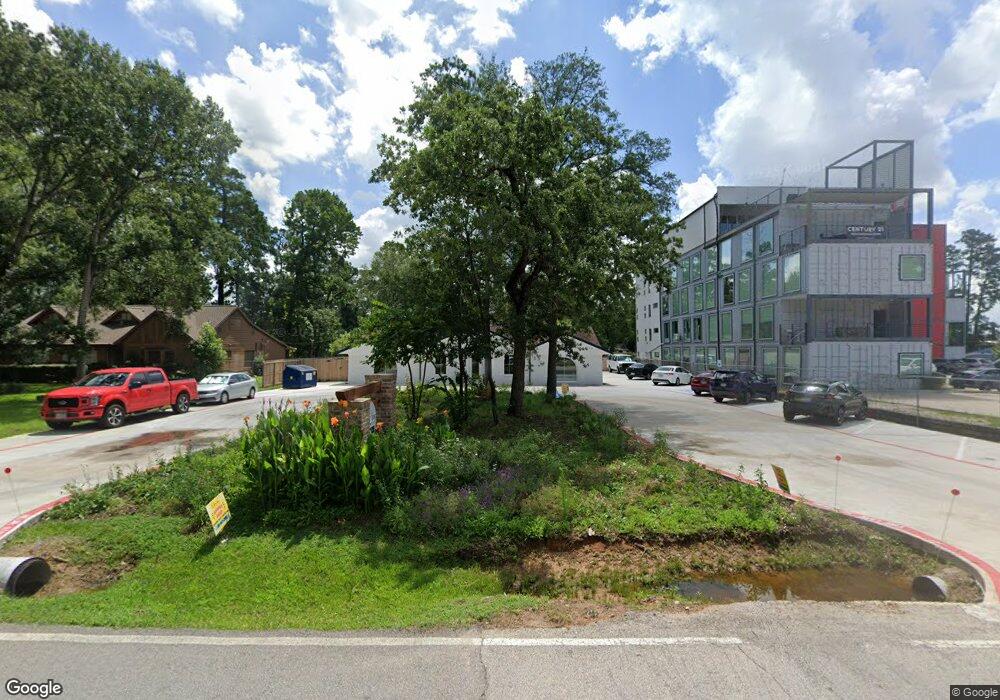 25902 Budde Rd, Spring, TX 77380 - photo 1