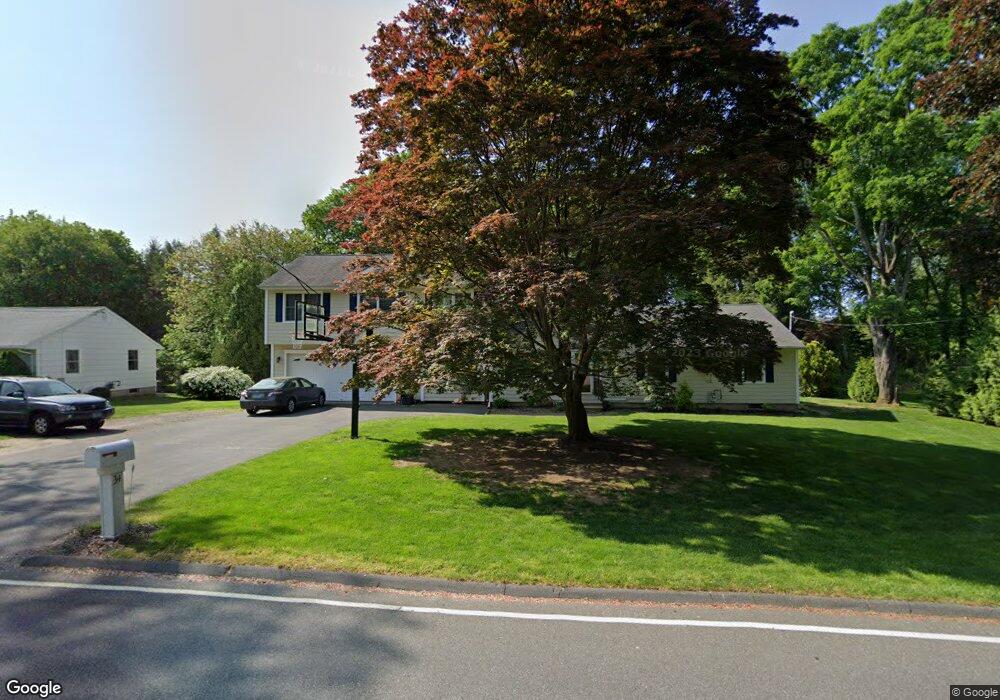 34 Primrose Dr, Trumbull, CT 06611 - photo 1