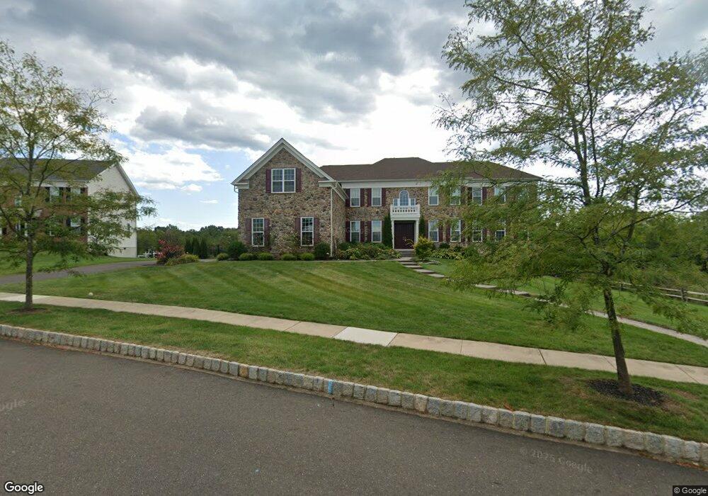 3811 Parkside Dr, Furlong, PA 18925 - photo 1