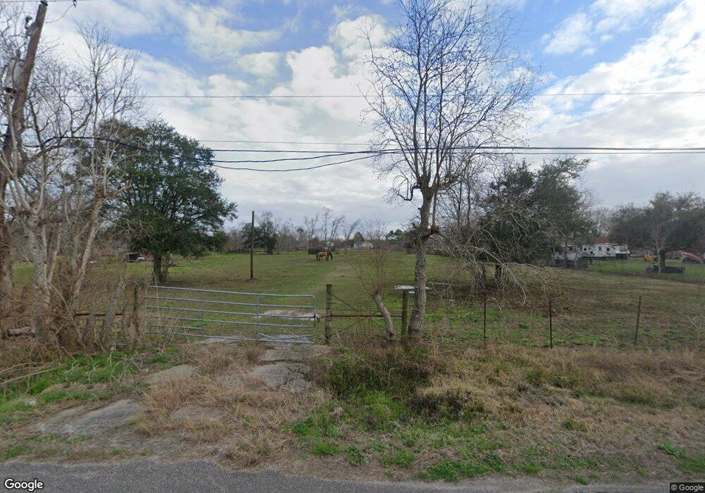 8709 Amanda Ln, Manvel, TX 77578 - photo 1