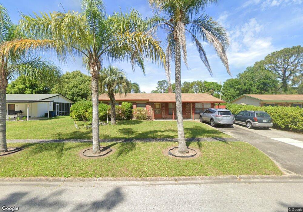 2640 Eastill Dr, Jacksonville, FL 32211 - photo 1