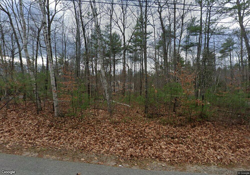 208 Cole Hill Rd, Standish, ME 04084 - photo 1