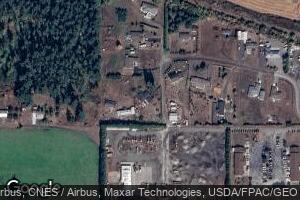 233 Village Ln, Sequim, WA 98382