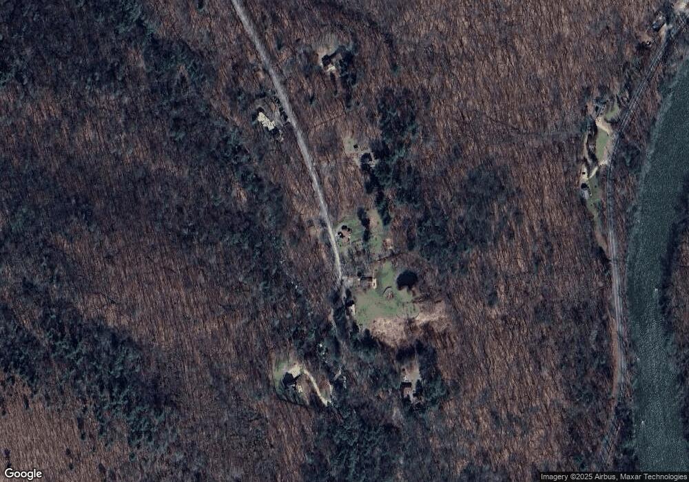 18 Smith Hill Rd, Sharon, CT 06069 - photo 1