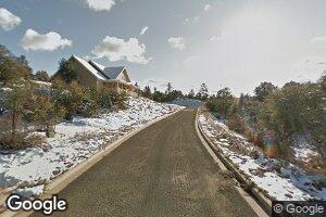 0 N Whisperwind Dr Unit 6 PAR904567, Lynx Mountain View Estates, AZ 86303