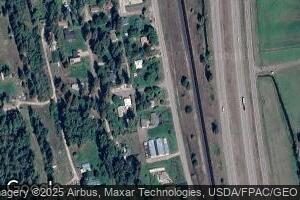 20483 E Mullan Rd, Clinton, MT 59825