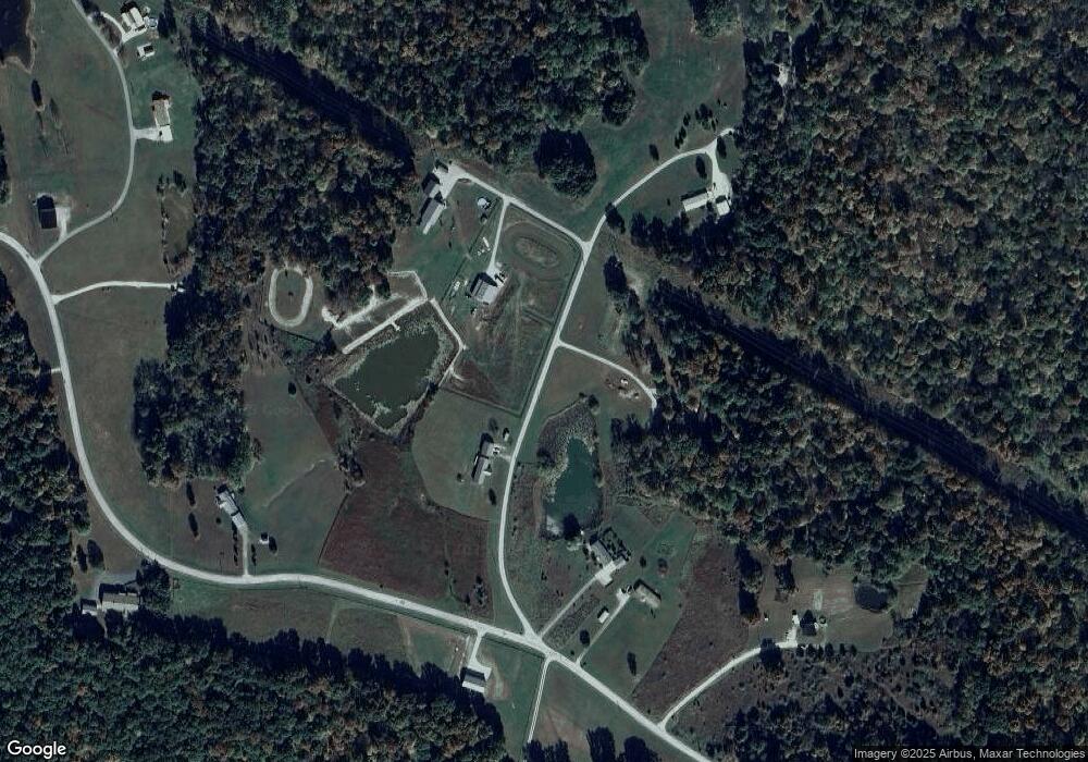 S Walnut Rd, Bloomfield, IN 47424 - photo 1