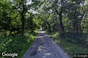 0 Tater Knob Rd Unit 1439121, Peebles, OH 45660