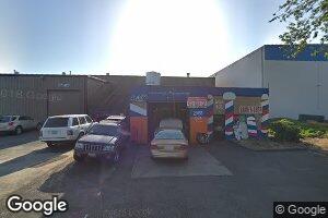 20435 84th Ave S, Kent, WA 98032