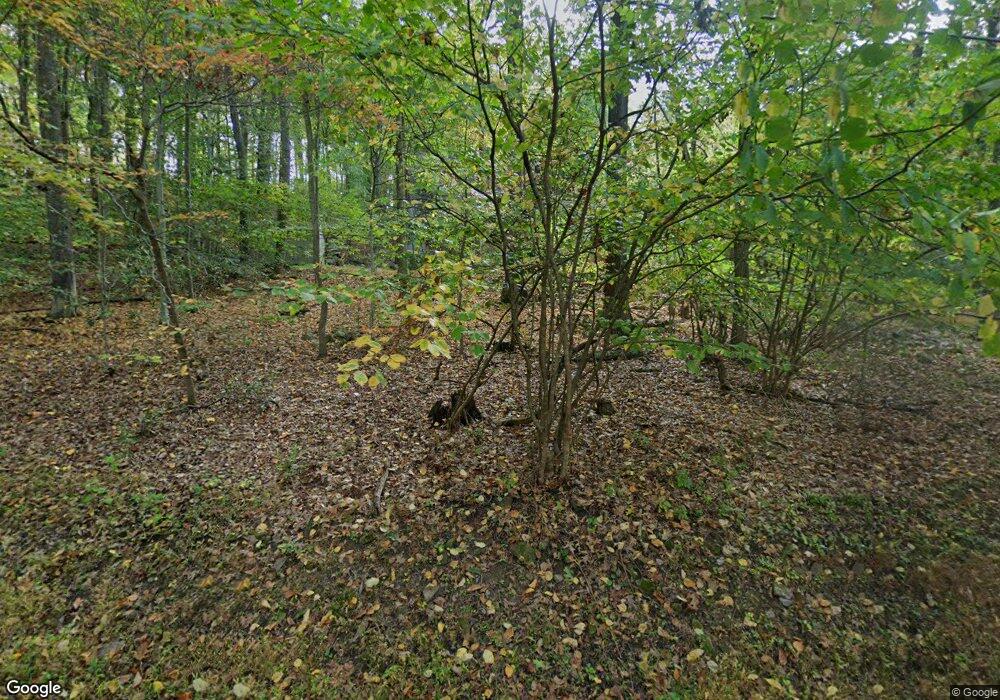 12 Landsdown Rd, Annandale, NJ 08801 - photo 1