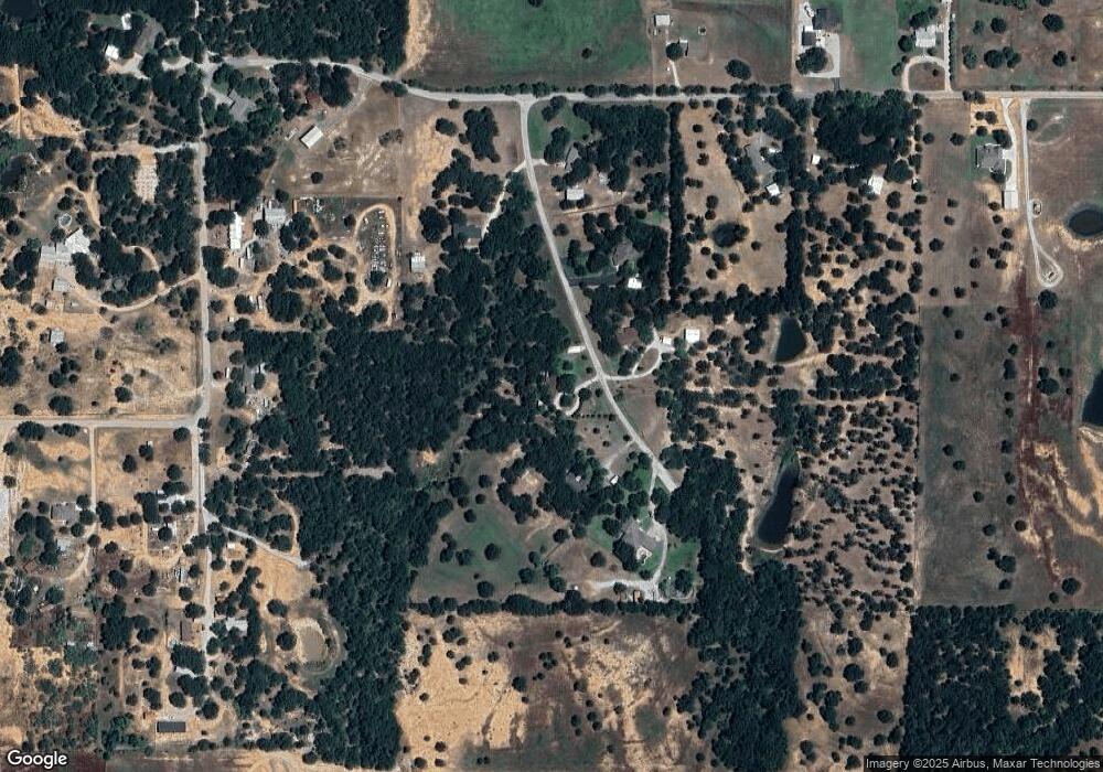 144 County Road 3131, Decatur, TX 76234 - photo 1