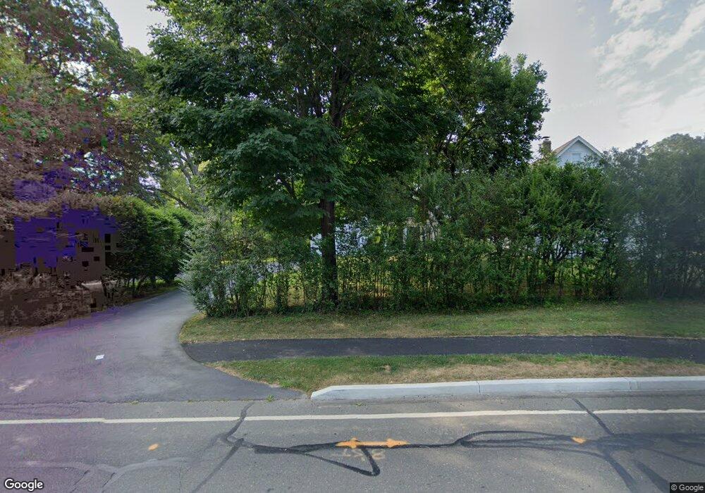 148 Cross Hwy, Westport, CT 06880 - photo 1