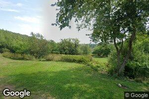 105 Terrace St, Marquette, MI 49855