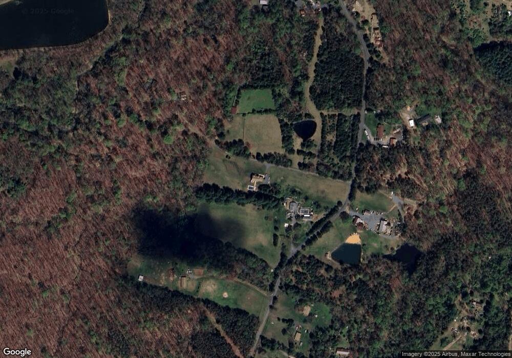 29224 Llama Ln, Rhoadesville, VA 22542 - photo 1