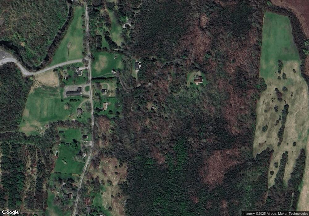 286 Leedsville Rd, Amenia, NY 12501 - photo 1