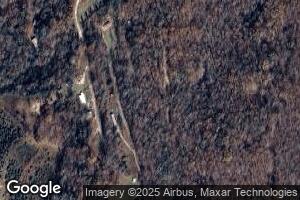 265 Beartrack Subdivision Rd, Beattyville, KY 41311