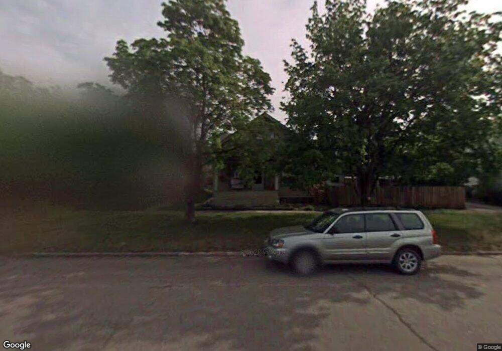 408 E Florence St, Missoula, MT 59801 - photo 1