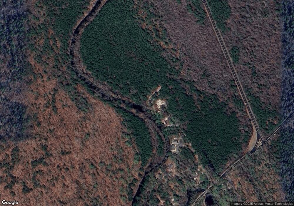 7017 Bridge Rd, Mays Landing, NJ 08330 - photo 1