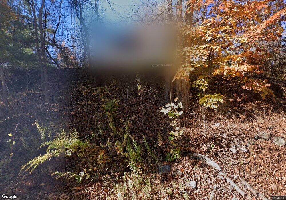 30 Tower Rd, Brookfield, CT 06804 - photo 1