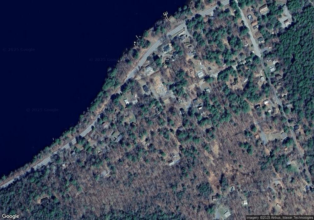 41 Rosebloom Rd, Hadley, NY 12835 - photo 1