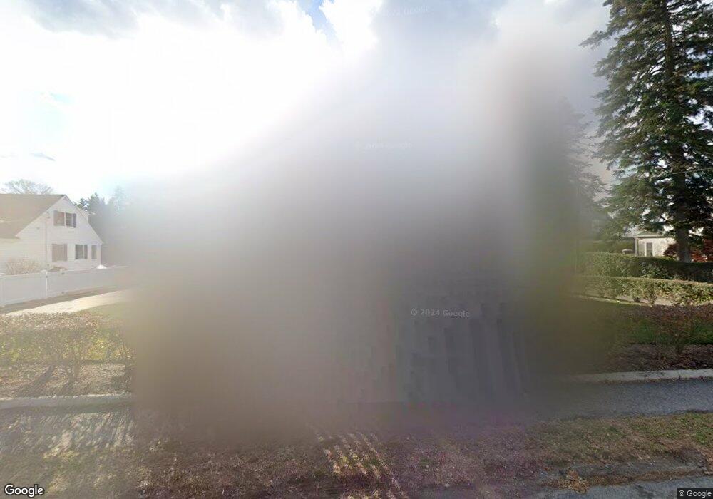 9 Ocean Ave, Scituate, MA 02066 - photo 1