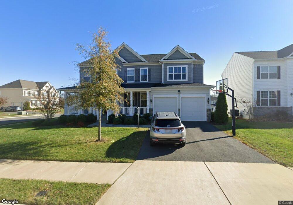 24108 Coty Crest Ct, Aldie, VA 20105 - photo 1