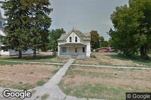 706 Kingwood St, Stanton, NE 68779