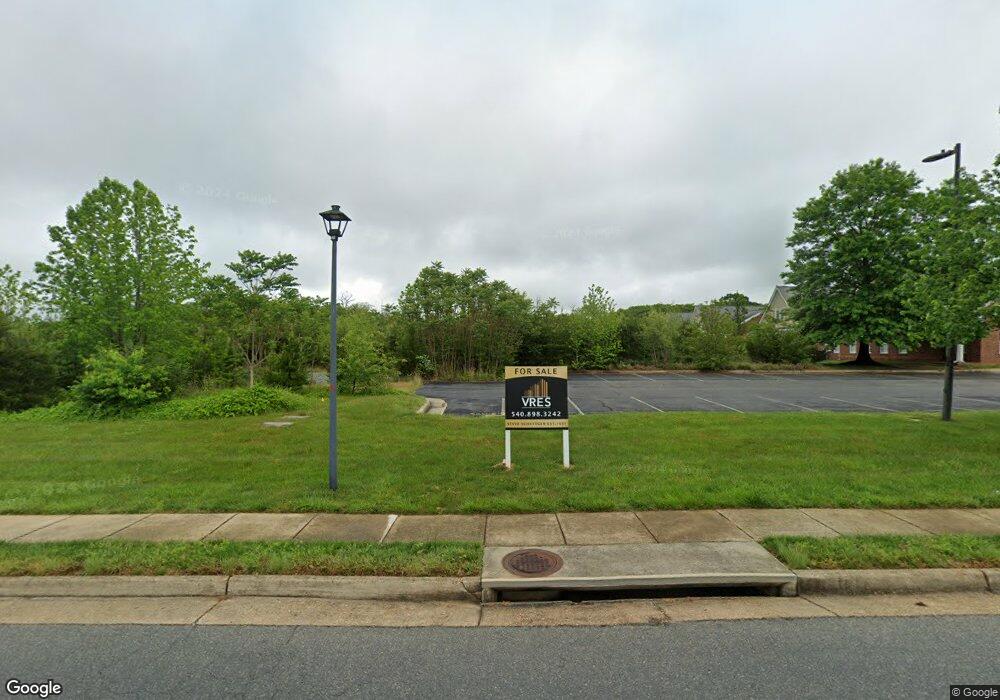 7103 Salem Fields Blvd, Fredericksburg, VA 22407 - photo 1