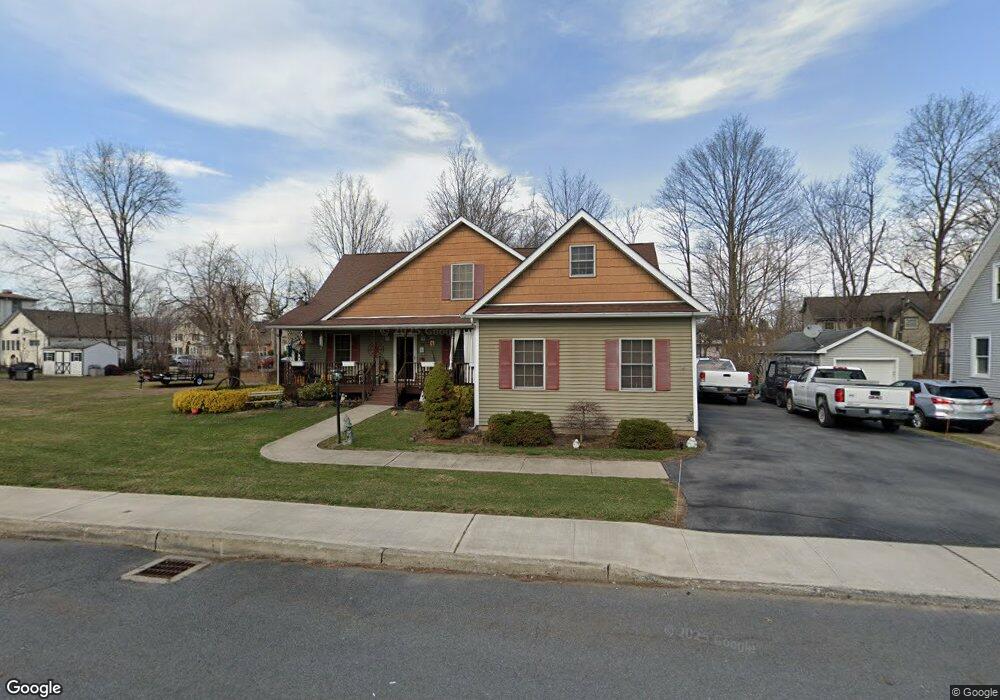 19 Borden Ave, Pine Bush, NY 12566 - photo 1