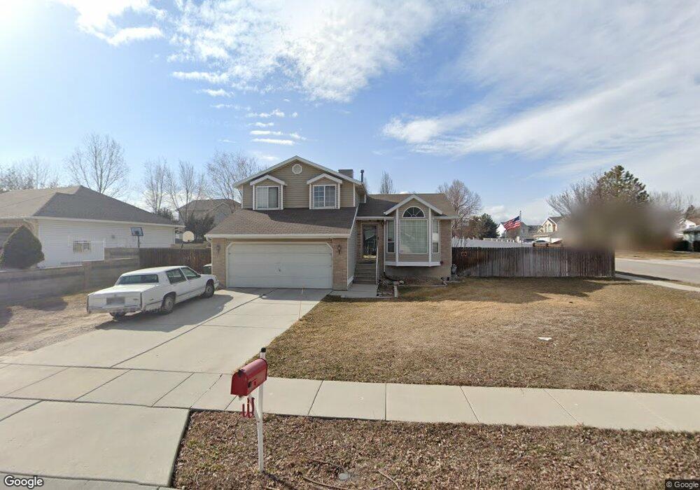 8112 Pheasant Run Cir, West Jordan, UT 84088 - photo 1