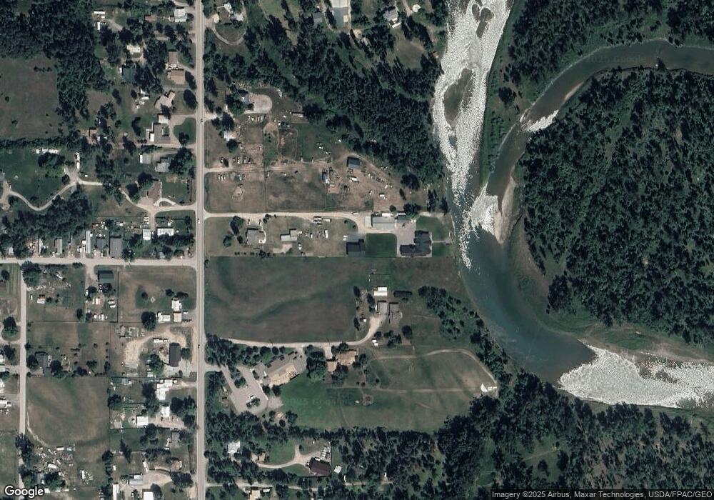 285 Willow Glen Dr, Kalispell, MT 59901 - photo 1