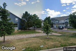 4656 Flower St Unit 4656, Wheat Ridge, CO 80033