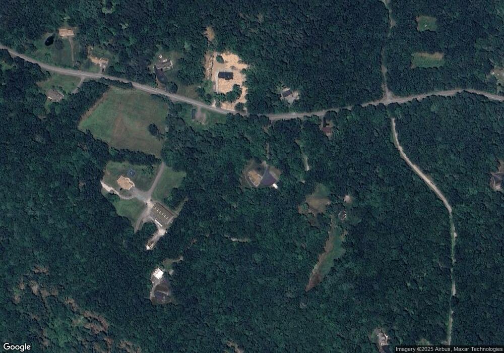 464 Bone Ridge Rd, Hawley, PA 18428 - photo 1