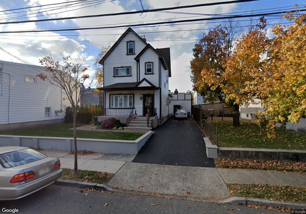 310 Union St unit 1, Carlstadt, NJ 07072 - photo 1