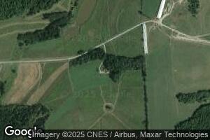 944 Sanitarium Hill Rd, Columbia Cross Roads, PA 16914