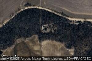 16616 Welch Short Cut, Welch, MN 55089