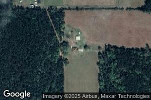 331 Clifford Cooley Rd, Singer, LA 70660