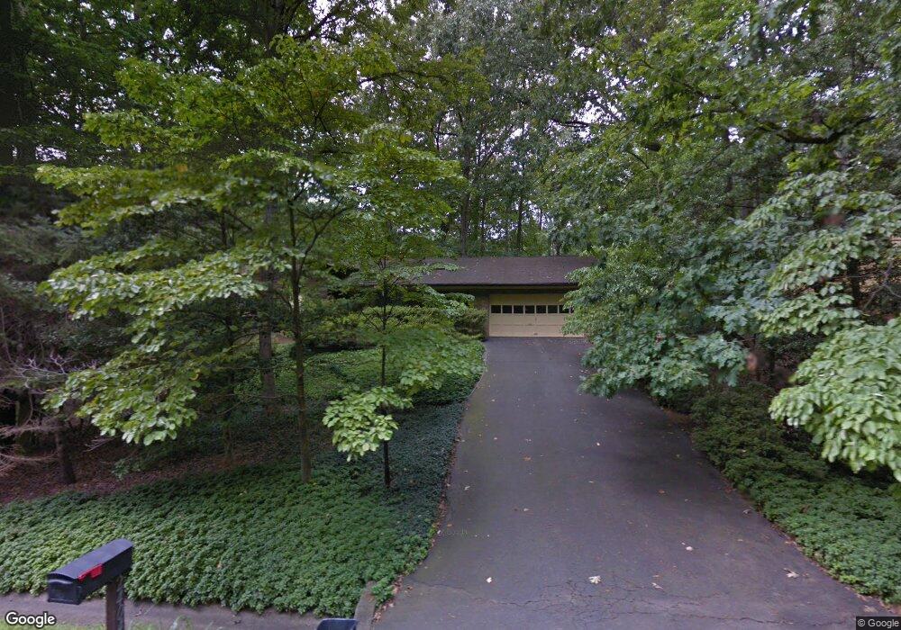 2404 Red Maple Ln, Reston, VA 20191 - photo 1