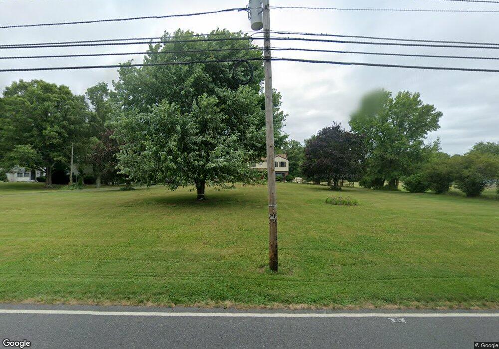 321 Newbolds Corner Rd, Lumberton, NJ 08048 - photo 1