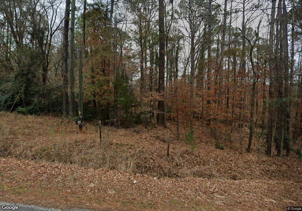 7330 Midland Rd, Midland, GA 31820 - photo 1