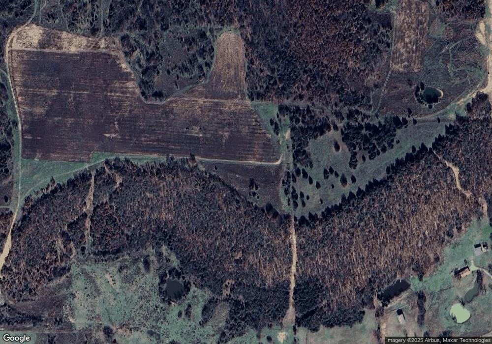 17578 W Us Highway 270, McAlester, OK 74501 - photo 1