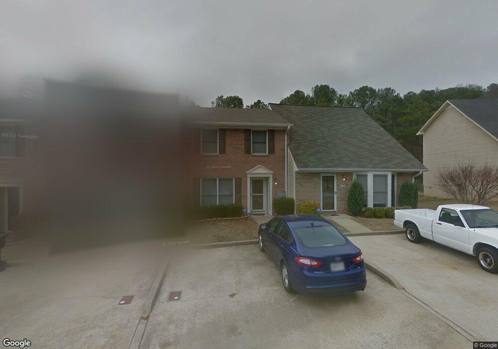 5118 Falling Creek Ln, Birmingham, AL 35235 - photo 1