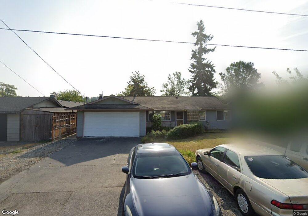 24510 14th Ave S, Des Moines, WA 98198 - photo 1