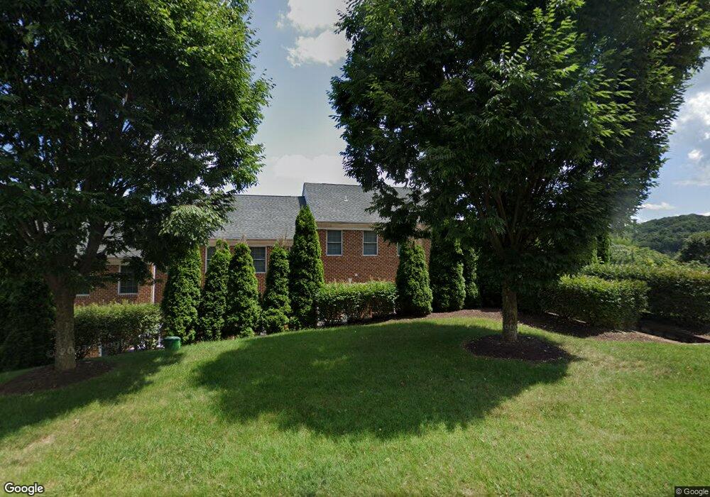 83 Blue Stone Hills Dr, Harrisonburg, VA 22801 - photo 1