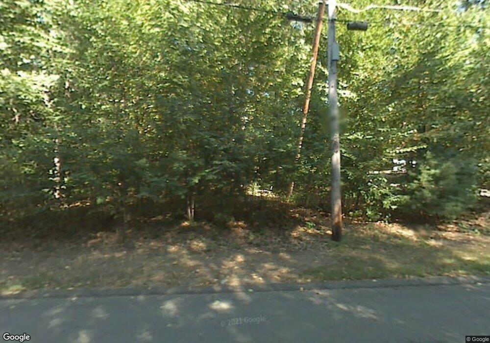 19 Cifre Ln, Plaistow, NH 03865 - photo 1