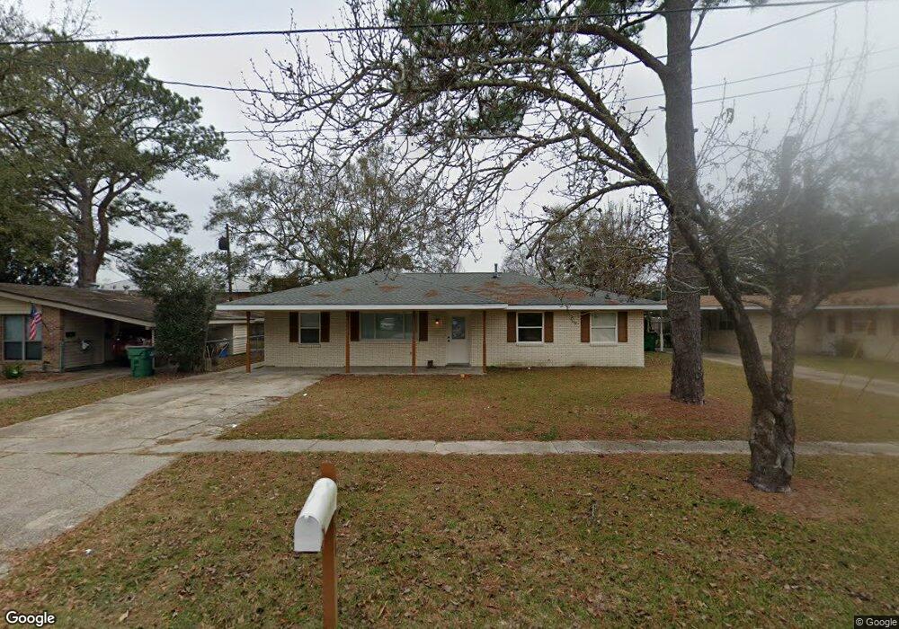 3751 Myrtle Other, Slidell, LA 70458 - photo 1